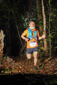 BIB: 614
                            <button type="button" onclick="openModal(19319141)" class="btn btn-primary btn-sm float-right btn-popup" data-toggle="modal" data-target=".modal-high-quality">
                        <i class="fas fa-shopping-cart"></i> Add to Cart
                    </button>
                                            <button type="button" onclick="isThisMe(19319141, true)" class="btn btn-success btn-sm float-right btn-popup btn-isme hidden" data-toggle="tooltip" data-placement="bottom" title="นี่คือรูปของคุณใช่ไหม คลิกที่นี่เพื่อเอาเข้าอัลบั้ม">
                        <i class="fas fa-plus"></i> Add to album
                    </button>
                    <button type="button" onclick="isThisMe(19319141, false)" class="btn btn-warning btn-sm float-right btn-popup btn-isnotme hidden">
                        <i class="fas fa-ban"></i> Remove from album
                    </button>